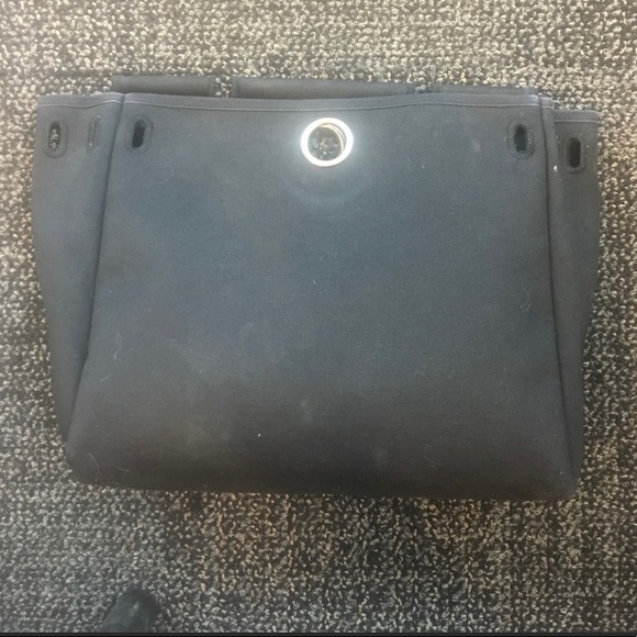 Hermes - Picture 8 of 13